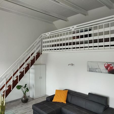 לינה וארוחת בוקר ויורונה Nautica Tarello - Casa Ena Beb מראה חיצוני תמונה