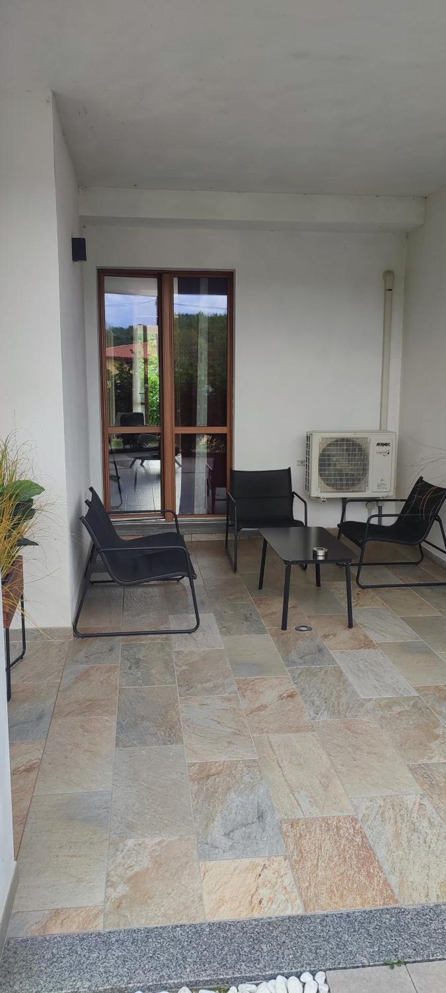 לינה וארוחת בוקר ויורונה Nautica Tarello - Casa Ena Beb מראה חיצוני תמונה