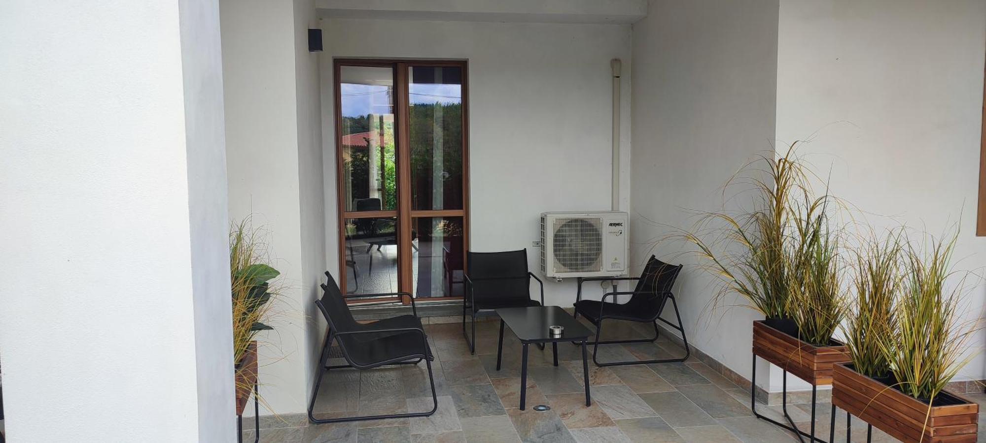 לינה וארוחת בוקר ויורונה Nautica Tarello - Casa Ena Beb מראה חיצוני תמונה