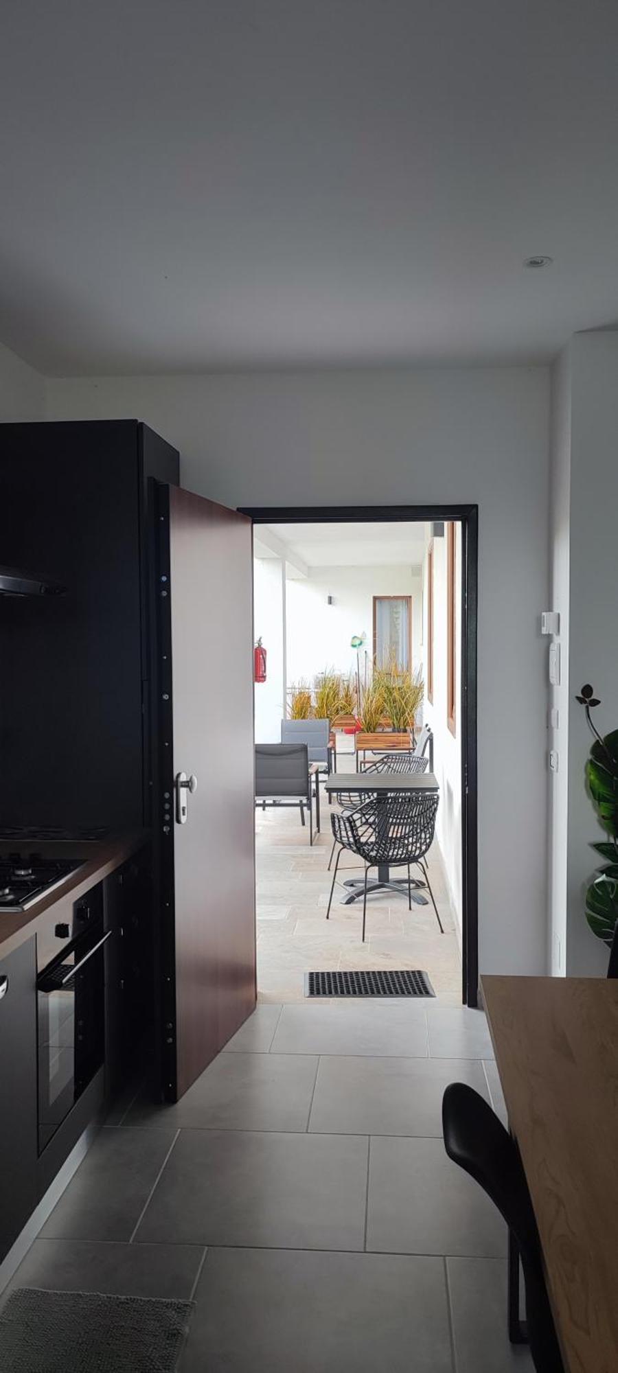 לינה וארוחת בוקר ויורונה Nautica Tarello - Casa Ena Beb מראה חיצוני תמונה